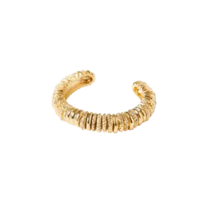 PAOLA SIGHINOLFI - CAPITAL BRACELET - Görsel 2