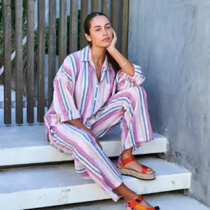 SUSWAR - LOLA PANTS