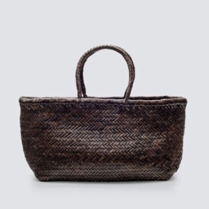 (PRE-ORDER) DRAGON DIFFUSION - BAMBOO TRIPLE JUMP