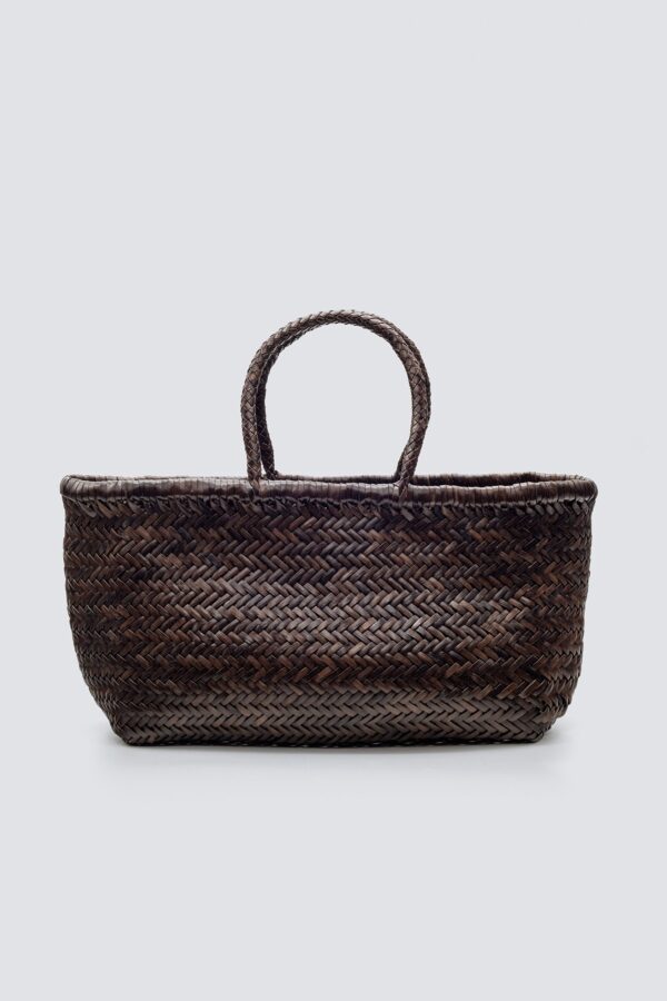 (PRE-ORDER) DRAGON DIFFUSION - BAMBOO TRIPLE JUMP