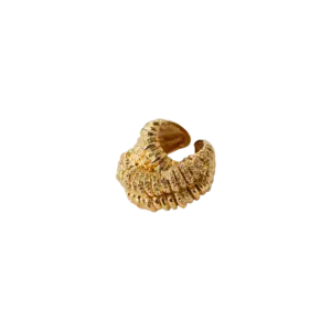 PAOLA SIGHINOLFI - TOTEM RING - Görsel 3