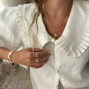 ROCIO - Görsel 2