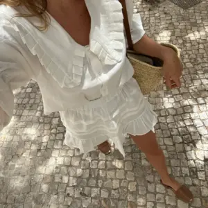 ROCIO - Görsel 3
