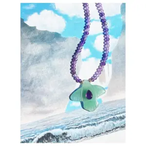 ZOI PARIS - MAGRITTE - Görsel 2