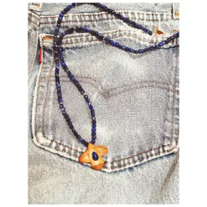 ZOI PARIS - LEVIS - Görsel 2