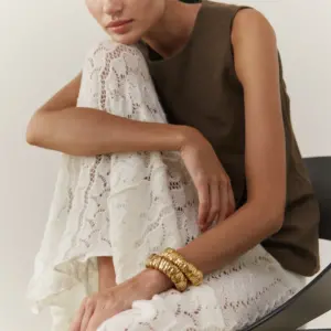 WRAP BRACELET