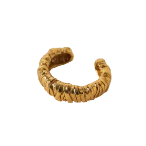 WRAP BRACELET - Görsel 3