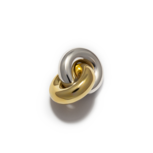 UNCOMMON MATTERS - CUMULUS EARRINGS - Görsel 3