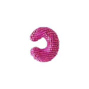 SUSANNA VEGA ORA EARCUFF - Görsel 2