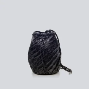 (PRE-ORDER) DRAGON DIFFUSION POMPOM DOUBLE JUMP - Görsel 2