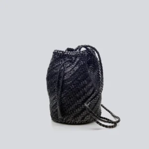 (PRE-ORDER) DRAGON DIFFUSION POMPOM DOUBLE JUMP