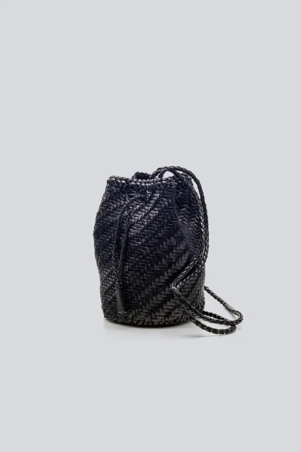 (PRE-ORDER) DRAGON DIFFUSION POMPOM DOUBLE JUMP