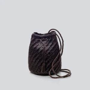 (PRE-ORDER) DRAGON DIFFUSION POMPOM DOUBLE JUMP