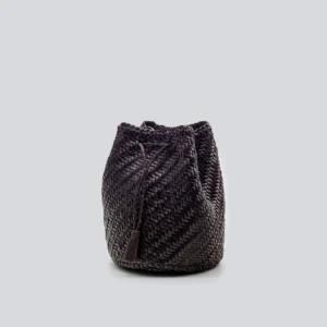 (PRE-ORDER) DRAGON DIFFUSION POMPOM DOUBLE JUMP - Görsel 2