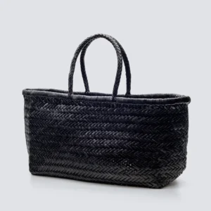 (PRE-ORDER) DRAGON DIFFUSION - BAMBOO TRIPLE JUMP - Görsel 2
