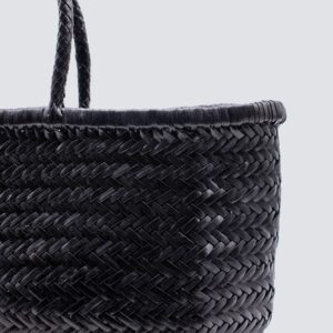 (PRE-ORDER) DRAGON DIFFUSION - BAMBOO TRIPLE JUMP - Görsel 3
