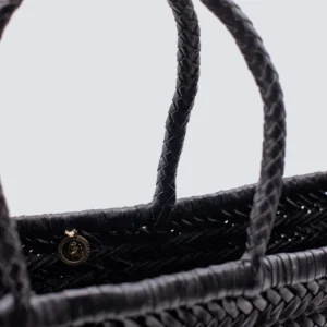 (PRE-ORDER) DRAGON DIFFUSION - BAMBOO TRIPLE JUMP - Görsel 4