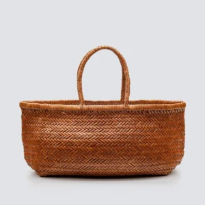 (PRE-ORDER) DRAGON DIFFUSION - BAMBOO TRIPLE JUMP
