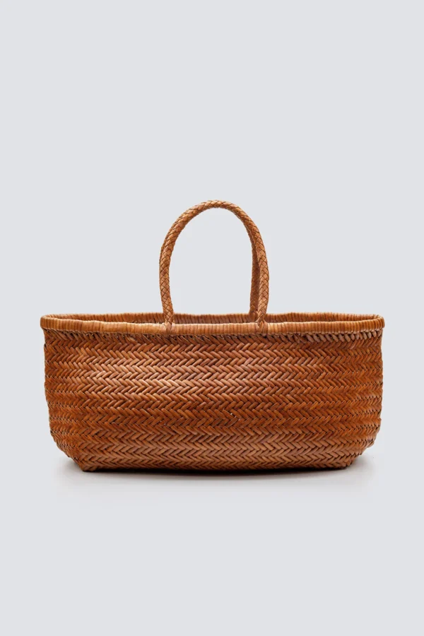 (PRE-ORDER) DRAGON DIFFUSION - BAMBOO TRIPLE JUMP