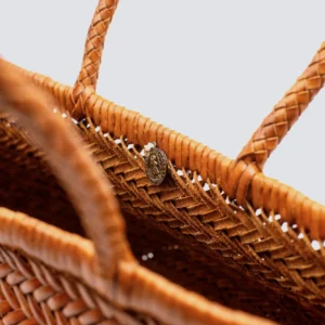 (PRE-ORDER) DRAGON DIFFUSION - BAMBOO TRIPLE JUMP - Görsel 4