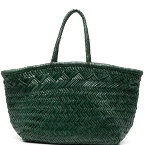 (PRE-ORDER) DRAGON DIFFUSION - BAMBOO TRIPLE JUMP - Görsel 2