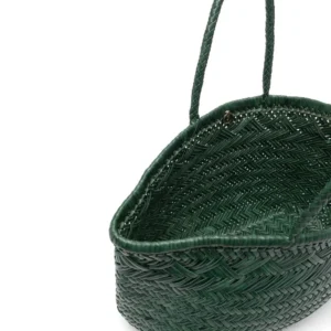 (PRE-ORDER) DRAGON DIFFUSION - BAMBOO TRIPLE JUMP