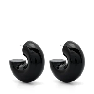 UNCOMMON MATTERS - BEAM EARRINGS - Görsel 2