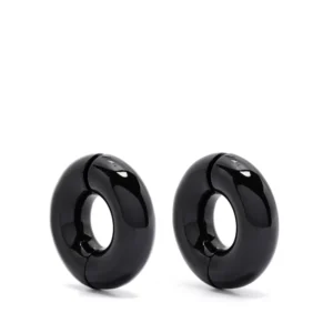 UNCOMMON MATTERS - LARGE STRATUS HOOPS