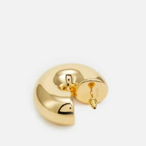 UNCOMMON MATTERS - BEAM EARRINGS - Görsel 3