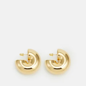 UNCOMMON MATTERS - BEAM EARRINGS