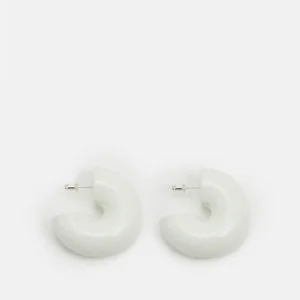 UNCOMMON MATTERS - BEAM EARRINGS - Görsel 2