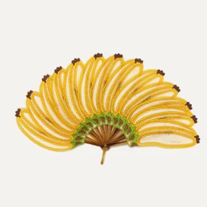 PUBUMESU - BANANA - Görsel 3