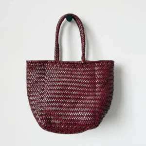 (PRE-ORDER) DRAGON DIFFUSION - GRACE BASKET