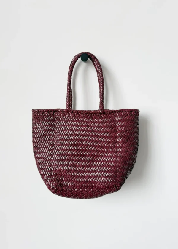 (PRE-ORDER) DRAGON DIFFUSION - GRACE BASKET