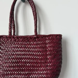 (PRE-ORDER) DRAGON DIFFUSION - GRACE BASKET - Görsel 2