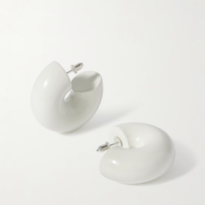 UNCOMMON MATTERS - BEAM EARRINGS