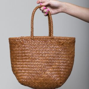(PRE-ORDER) DRAGON DIFFUSION - GRACE BASKET