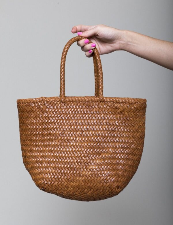 (PRE-ORDER) DRAGON DIFFUSION - GRACE BASKET