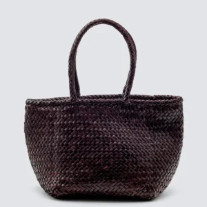 (PRE-ORDER) DRAGON DIFFUSION - GRACE BASKET