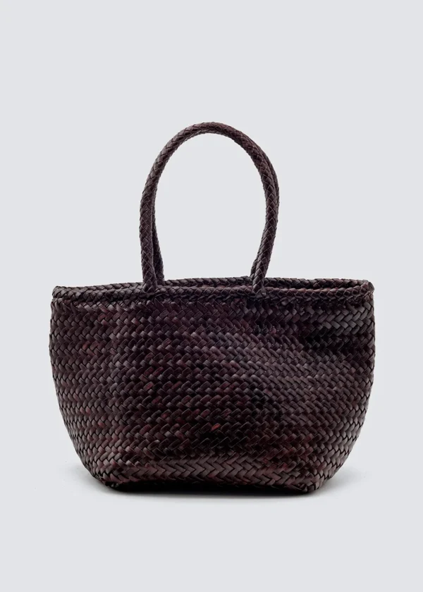 (PRE-ORDER) DRAGON DIFFUSION - GRACE BASKET