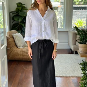 FROCKK - ANTHEA SKIRT - Görsel 2