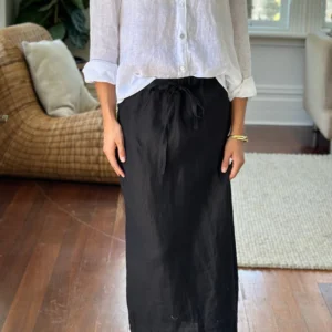 FROCKK - ANTHEA SKIRT