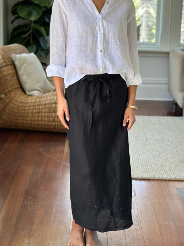 FROCKK - ANTHEA SKIRT