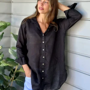 FROCKK - SKYLA SHIRT
