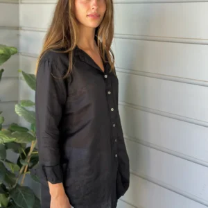 FROCKK - SKYLA SHIRT - Görsel 2