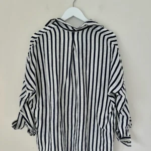 FROCKK - ROSIE SHIRT - Görsel 2