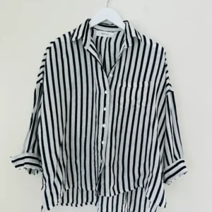 FROCKK - ROSIE SHIRT