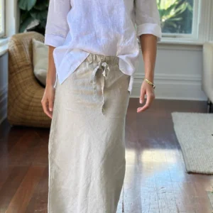 FROCKK - ANTHEA SKIRT