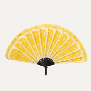 PUBUMESU - LEMON - Görsel 2