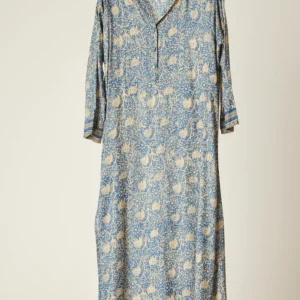 NATALIE MARTIN - ISOBEL DRESS